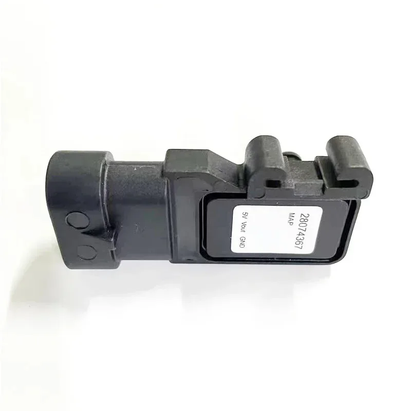 For Intake Pressure Sensor MAP for Benelli BN302 BN251 TNT25 TNT300 302S STELS300 TRK251 TNT600 BN TNT 180S 250 251 300 302 600