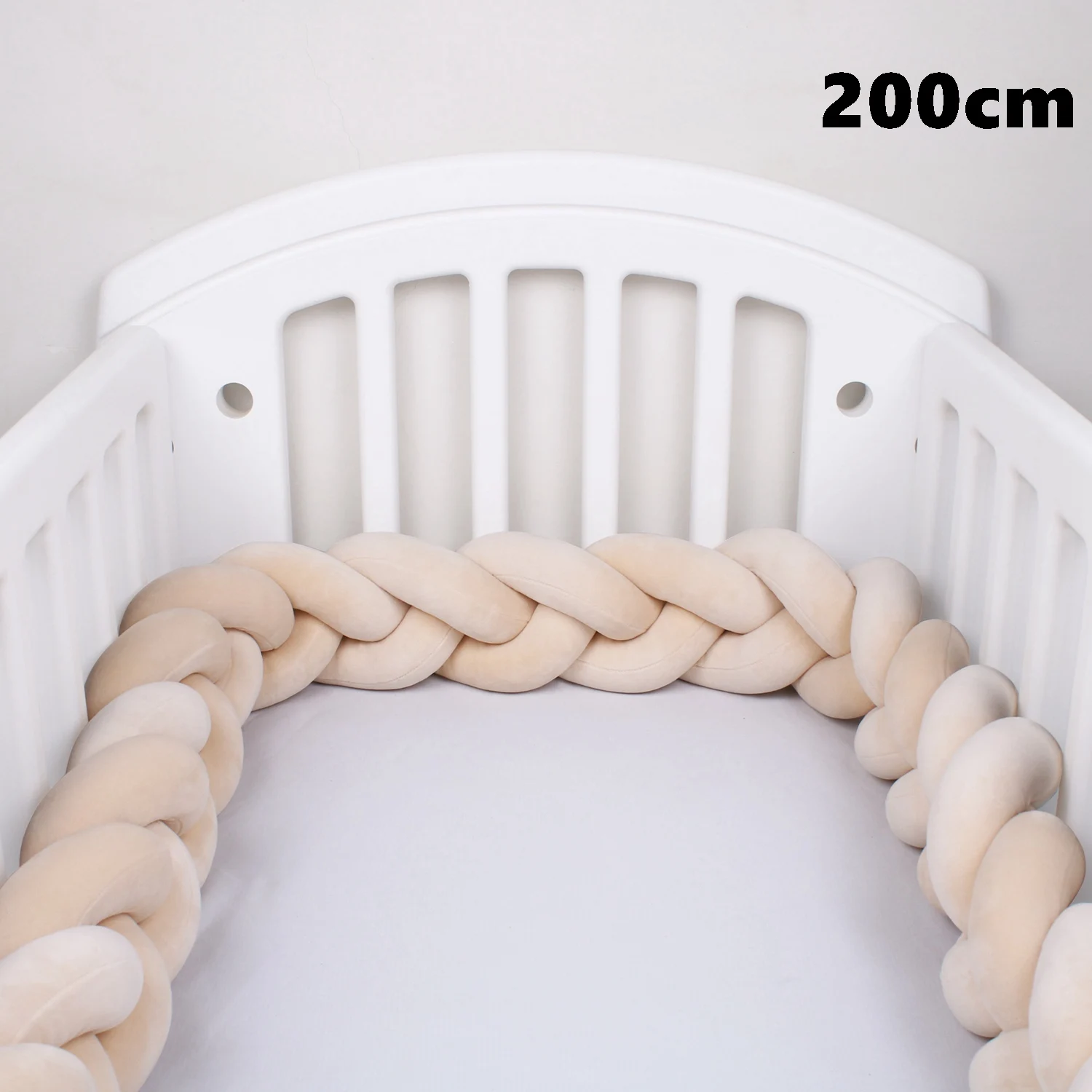 Variant: light khaki 2m