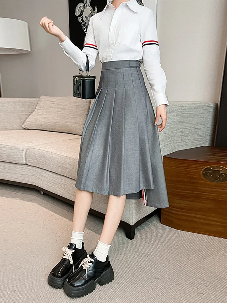 School Orm Set Girl… - image