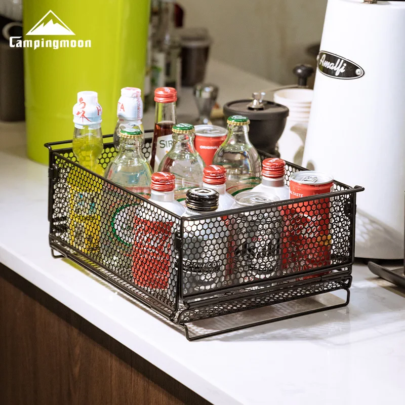 Campingmoon CK-24BF… - image