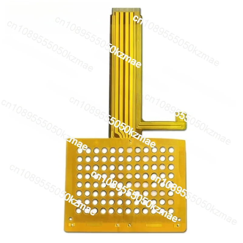 For Display Device,…