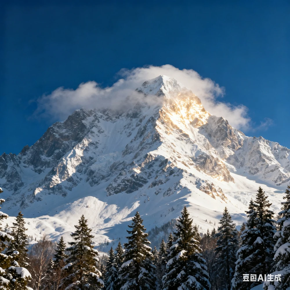 

Outdoor Multifunctional Vest Chest Bag Large Capacity Nylon Hunt Vest Bag Multi Pocket Travel Commute Sports Backpack