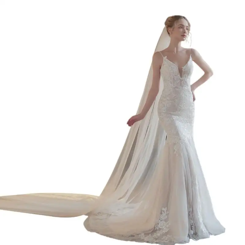 

P9FE Bridal Veil Bachelorette Party Decorations Decations невеста для подарочной свадебной душевой свадьбы курица в завесу.