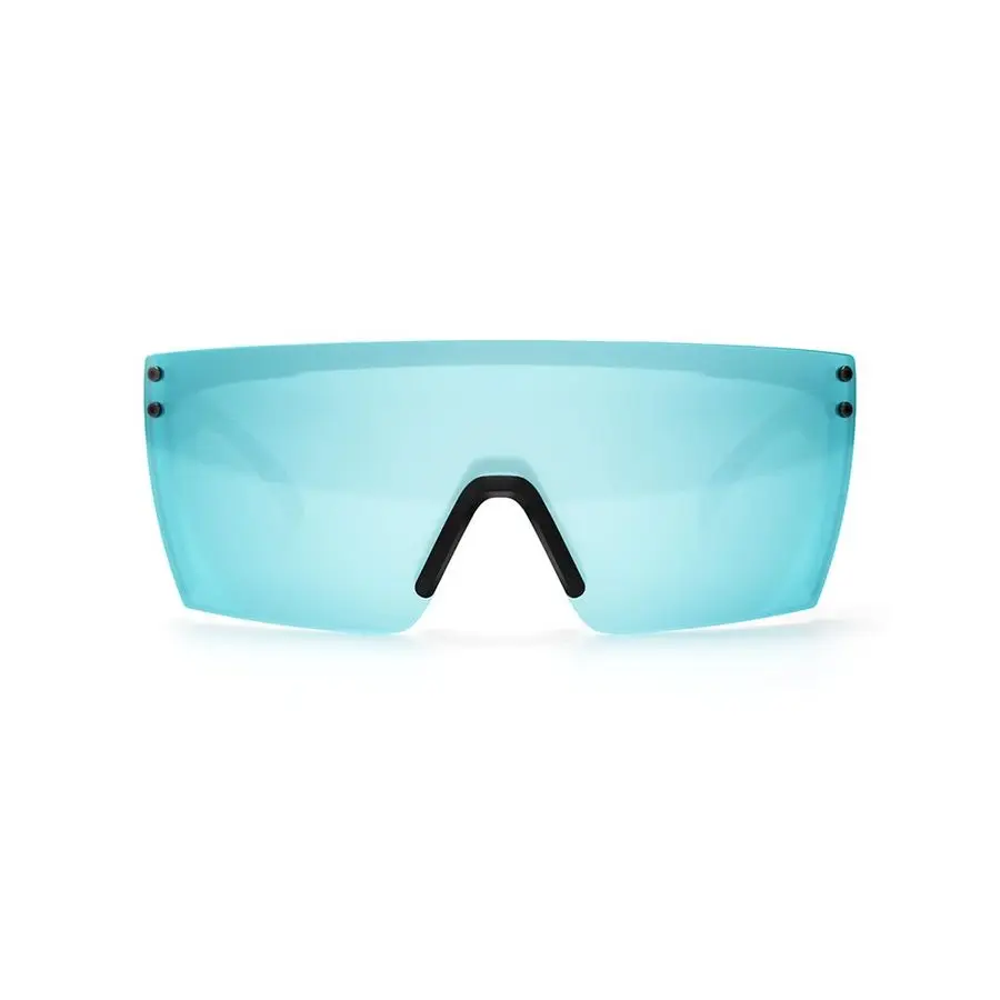 Occhiali da sole Wave Visual Lazer Face Z87