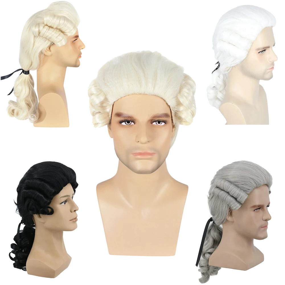 Fantasia Lawyer Jud…