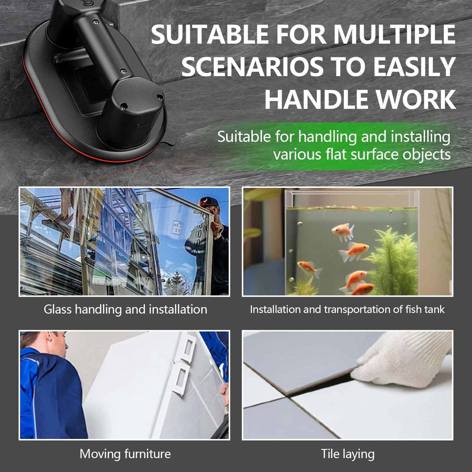 ventouse-a-double-moteur-leve-materiaux-manuel-300-kg-adsorption-puissante-en-un-clic-tuiles-de-transport-grands-verres-et-surfaces-planes