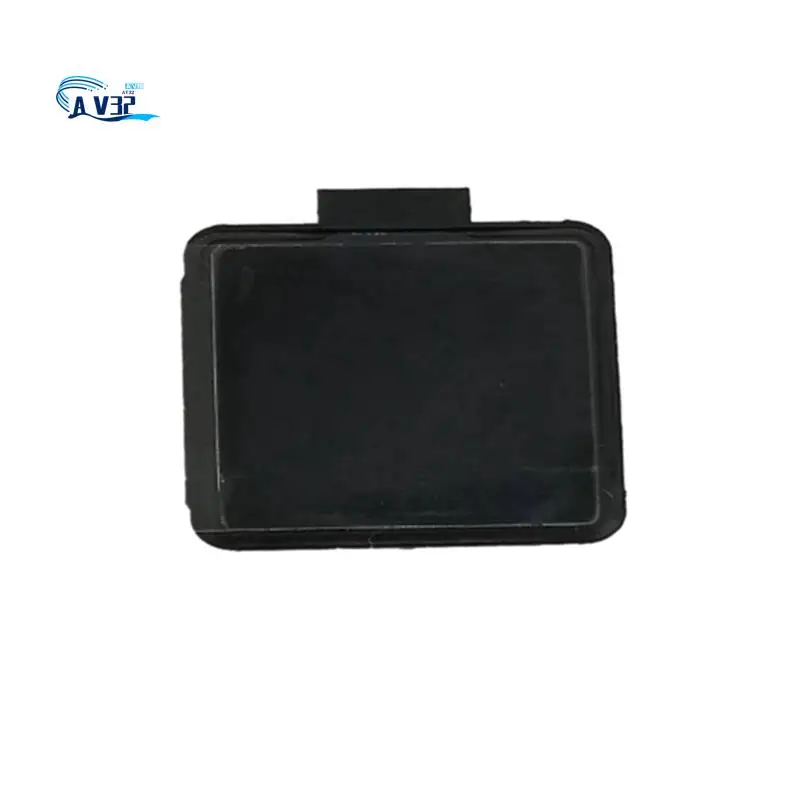 

AV32-New Windshield Auto Defog Sensor For Creta IX25 Elantra AD Sonata LF 15-16 97257-C1000 97257C1000 Replacement Parts