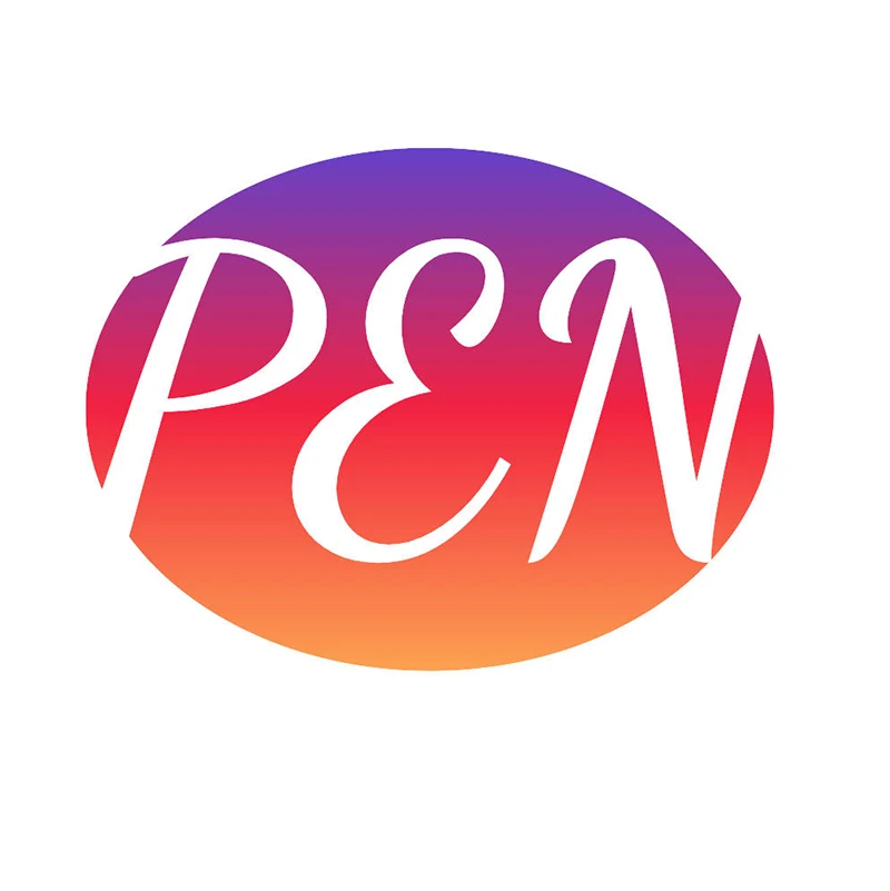 200pcs Advertising Pen Metal Ballpoint Pen Rubber Texture Custom Logo Text Engraving Laser Engraving Customizable Name Logo Pen