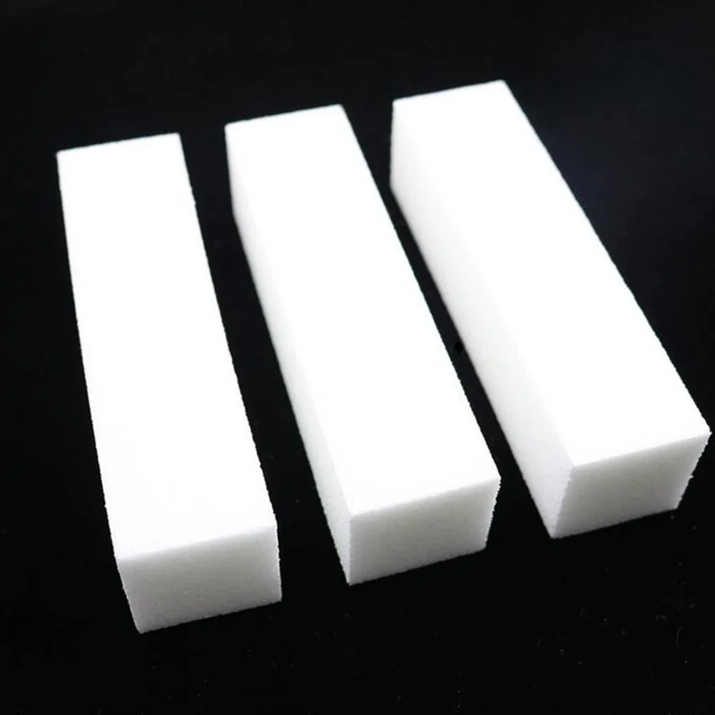 

1 шт. буферный блок для ногтей на пальцах ног, маникюрный инструмент для педикюра, губка для пилочки для ногтей, шлифовальный буферный блок, набор для ухода за ногтями