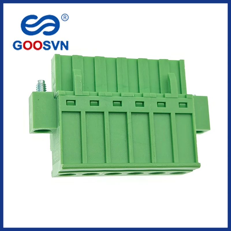 2EDGKBM-5.0(5.08)  MVSTBW 2.5/..-STF-5.0(5.08)  KF2EDGKBM-5.0(5.08)  GSP001BW-5.0(5.08)  PCB CONNECTOR PLUGGABLE TEMINAL BLOCKS