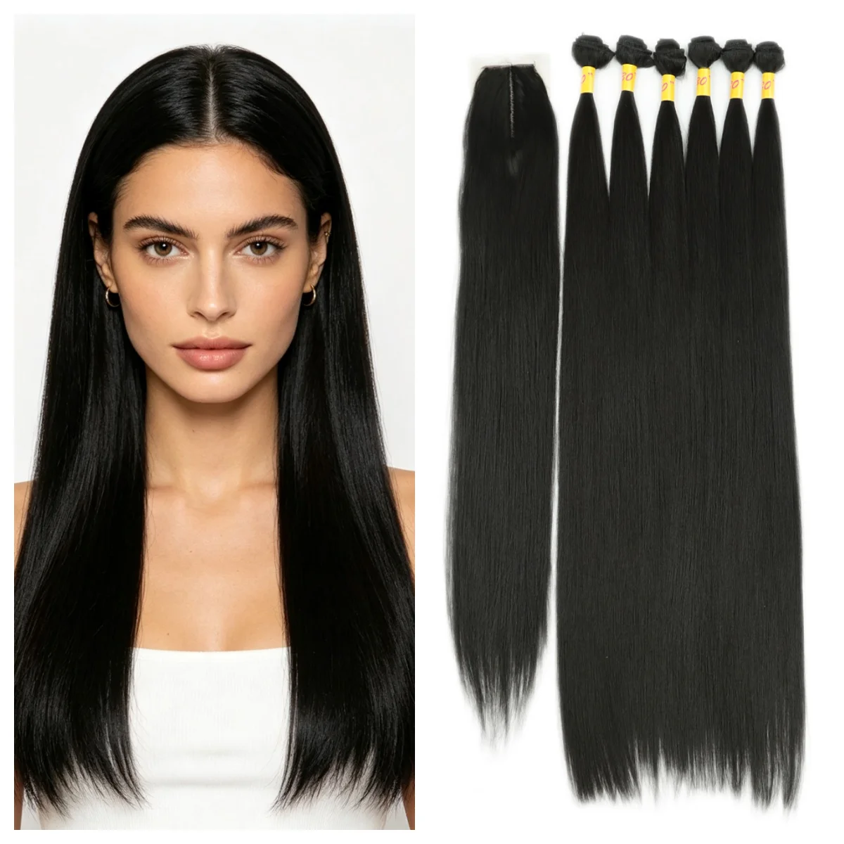 extensiones-de-cabello-sintetico-liso-sedoso-con-cierre-6-piezas-fibra-de-alta-temperatura-brillo-natural-puntas-gruesas-para-damas