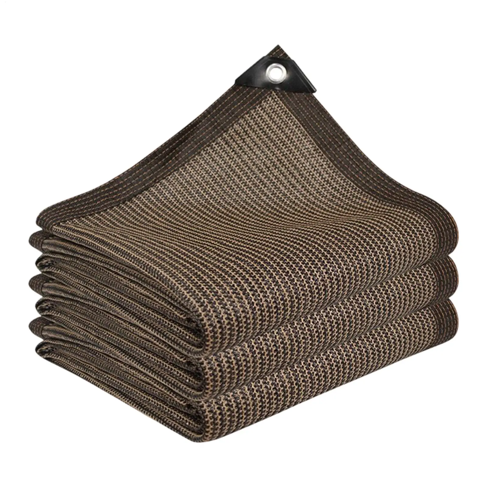 

Garden Shade Cloth Outdoor Garden Shading Outdoor Sunblock Netting For Gardeners Homeowners Farmers Deck Nursery Farm Backyard