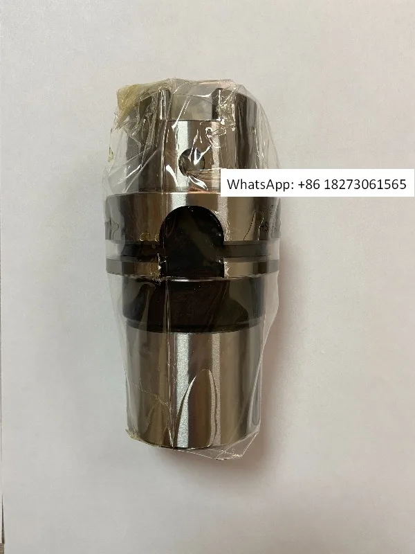 Japan Dashowa Big C…