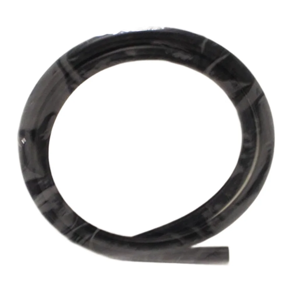 Automotive Repair Accessories As Shown In The Picture Front Bonnet Seal Car Hood Gasket Easy Installation Process