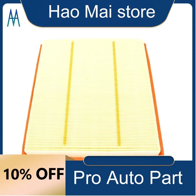 

10487777 Air Filter For MG 5 1.5L 2020 2021 2022 2023 MG5/SAIC ROEWE i5 i6 PLUS 1.6L