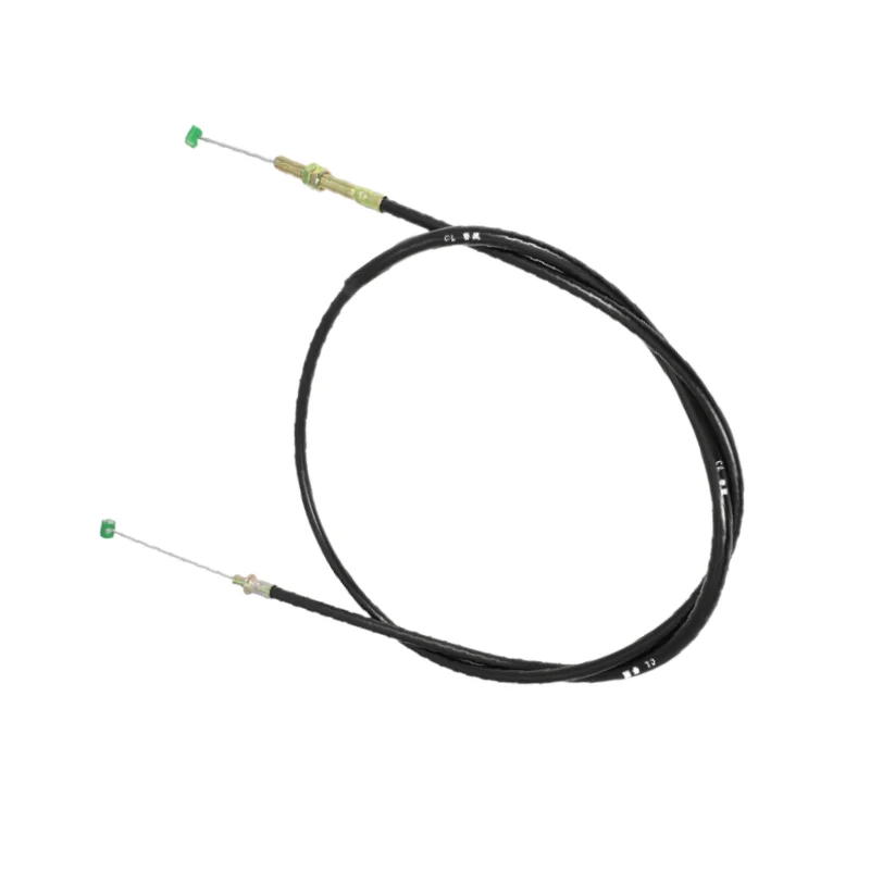 

Motorcycle Clutch Cable Control Pull Wire Line for BMW S1000RR S1000 RR S 1000RR 2009-2014