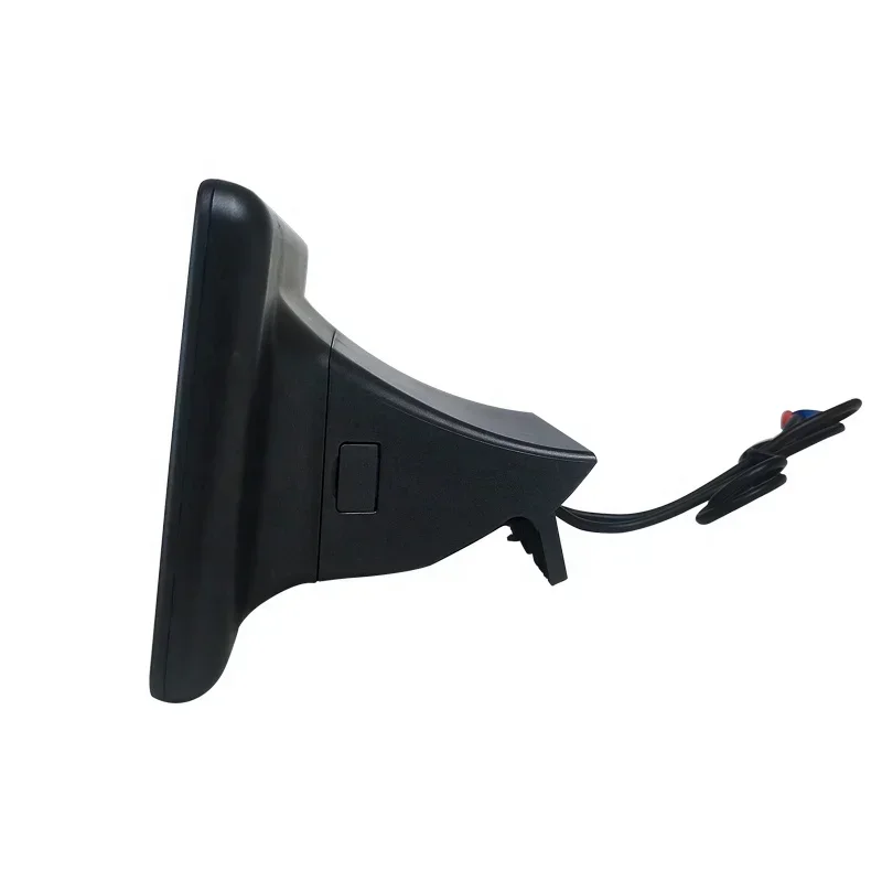 

Hot Sale Grandnavi Car LCD Instrument Cluster Usb Capacitive Touch Screen Linux Car Play Android Auto Android Car Multimedia Pla