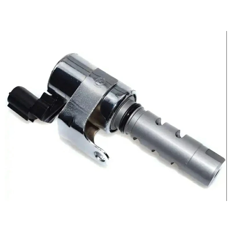 FÜR TOYOTA Altezza 3SGE BEAMS TIMING ÖLSTEUERVENTIL MAGNET OEM 15330-74040 15330-74041