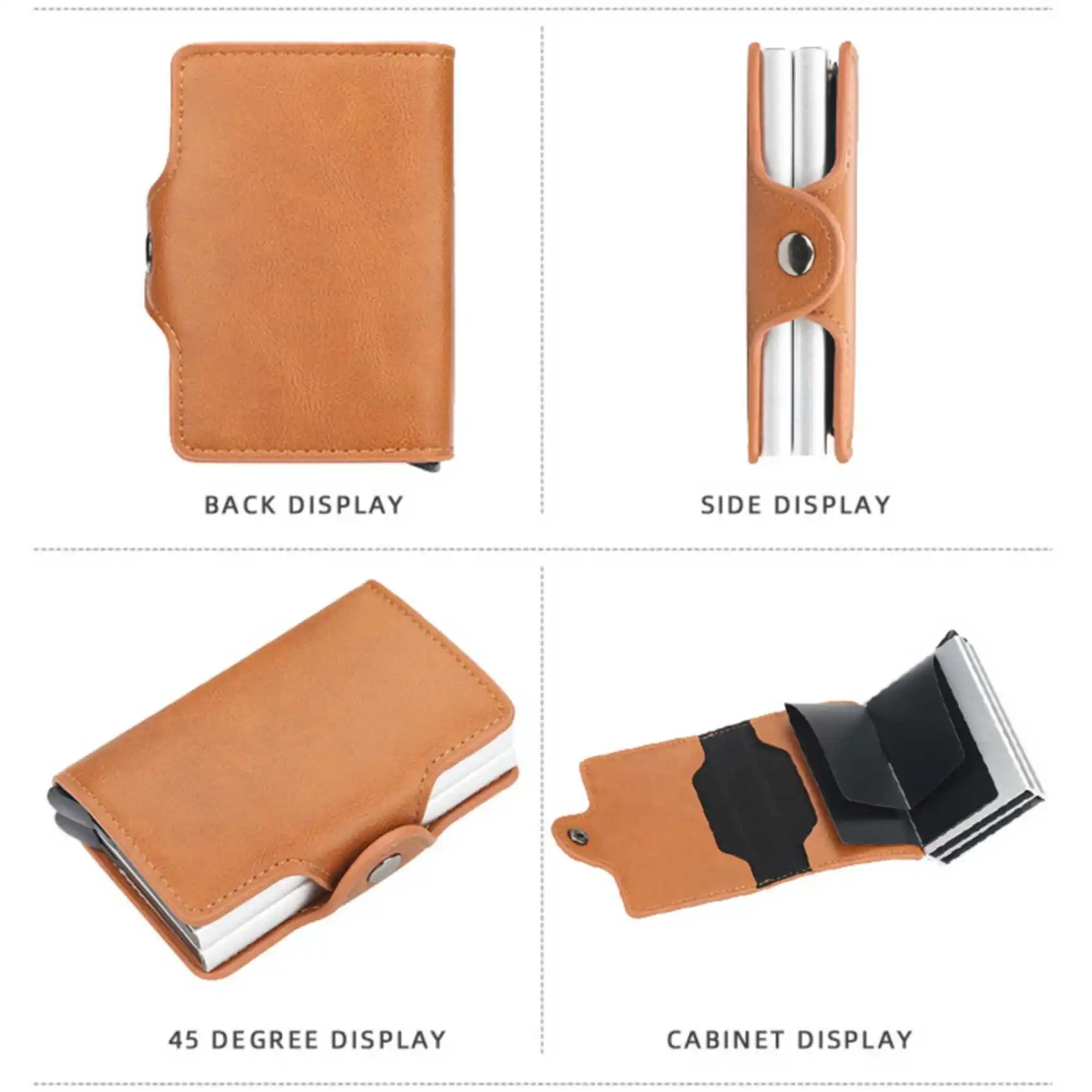 Thumbnail 4 - #52 Best Card Sleeves to Buy In 2026