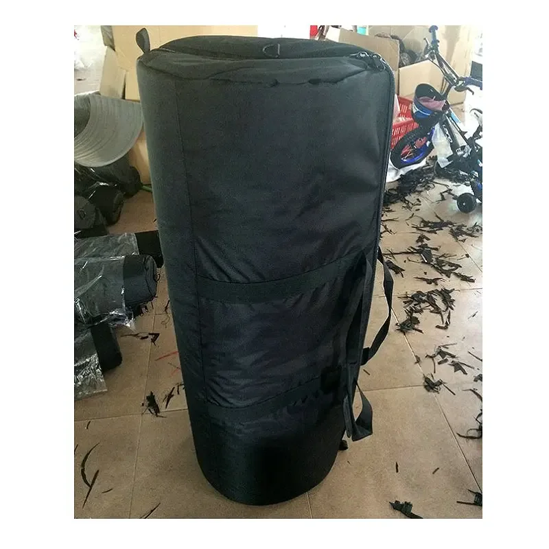 NEW UPGRADE LARGE Tripod Bag Camera Tripod Bladder Bag Travel  For  GITZO FLM YUNTENG SIRUI BENRO SACHTLER 190105