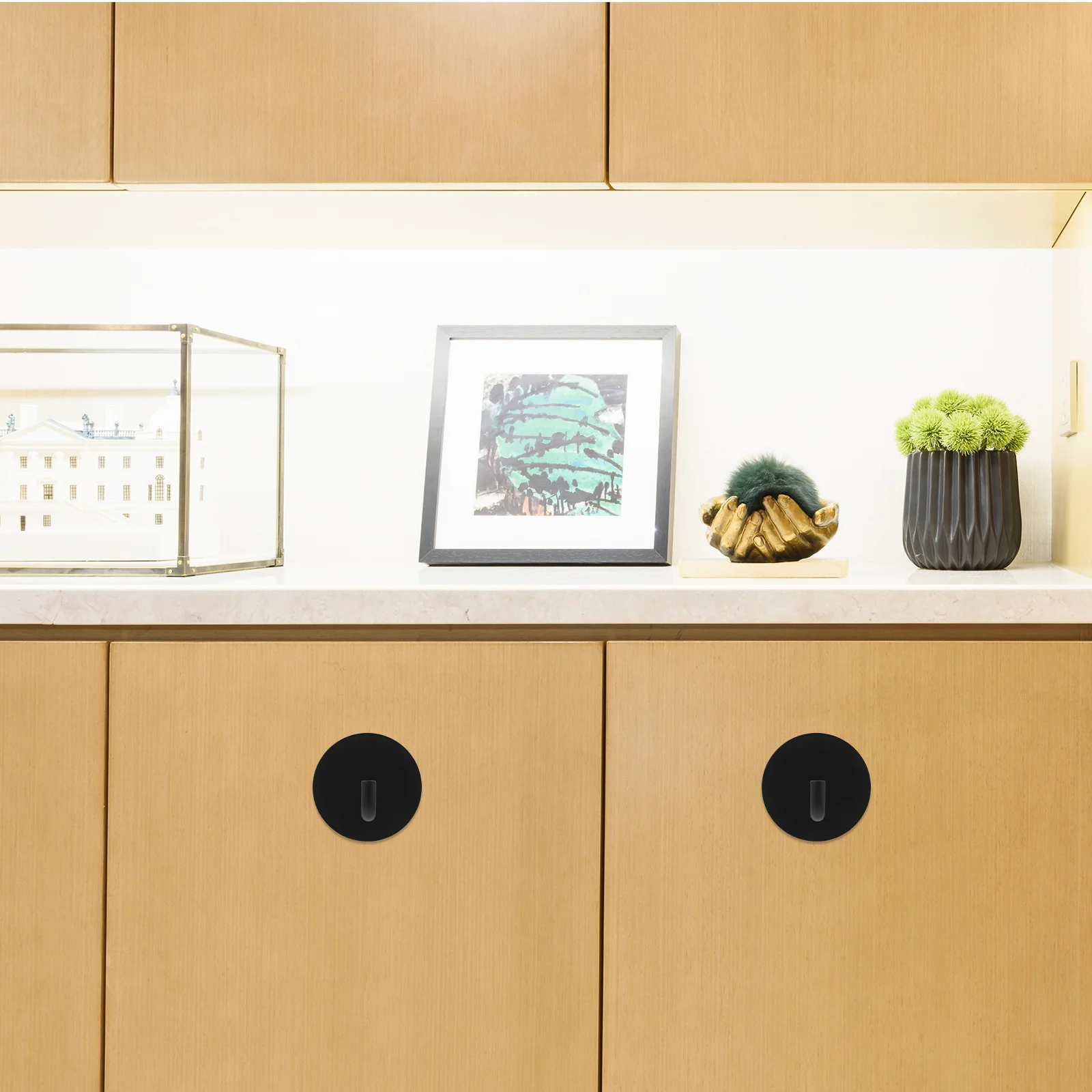 4 шт., сверхмощные настенные крючки из нержавеющей стали, клейкие прочные наклейки на крючки для ванной комнаты, кухонные полотенца, халаты, люфы, водонепроницаемые