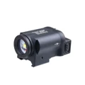 Klesch-1S BK