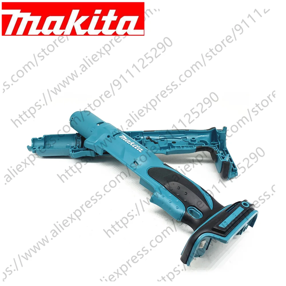 الهيكل ل ماكيتا DTL061 DTL063 188397-8