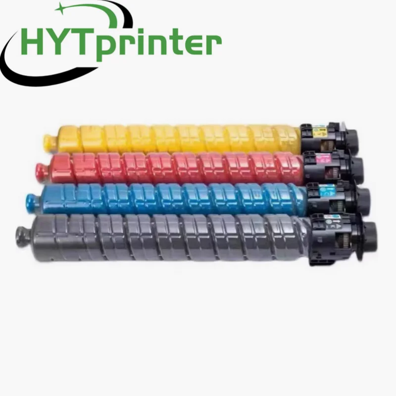 Profession Toner Cartridge Compatible for Ricoh MC2000 2001 2000eW/M C2501