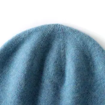 10 best sales कीमो कैप - №7