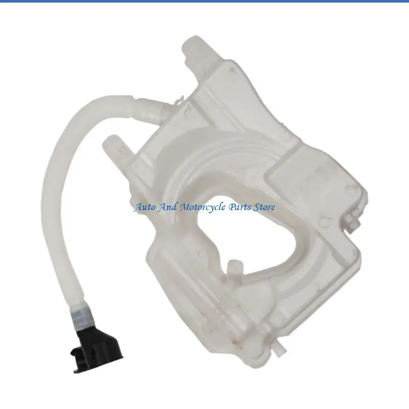 

P9FD Прочный пластиковый фильтр бака омывателя лобового стекла Пластиковый экран автомобильной омывателя 61669800910 Простой в