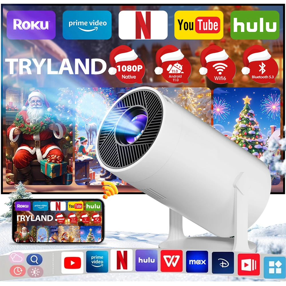 Z10 Pro Barrel Type…