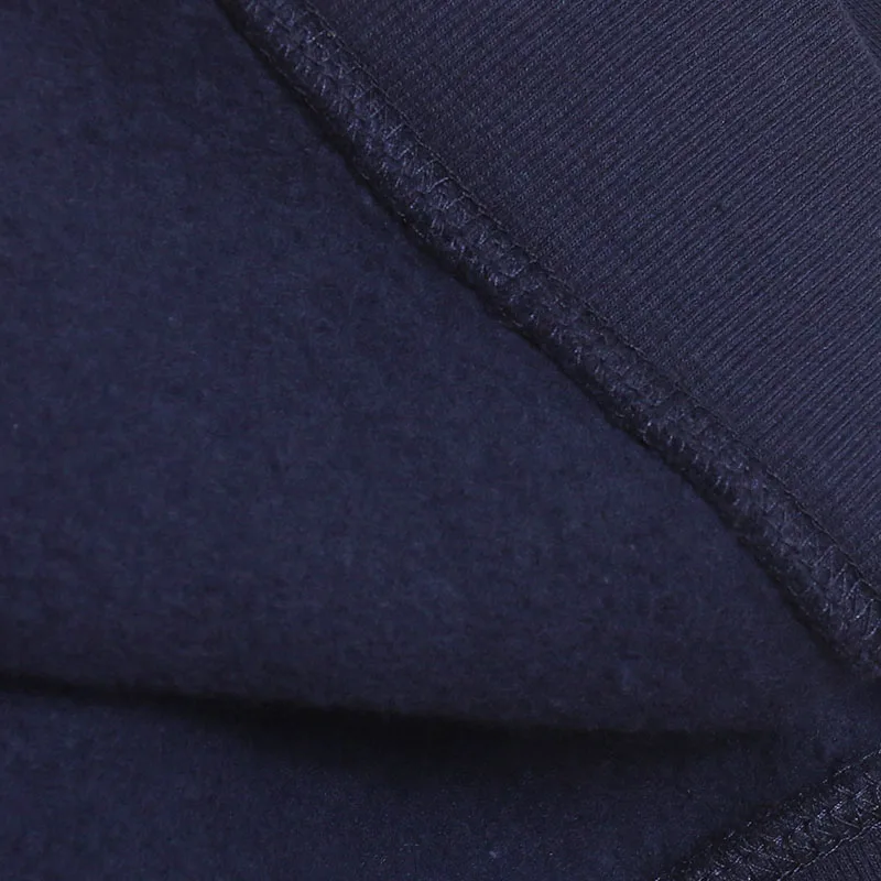 Disney sweat à capuche polaire Disneyland 70th anniversaire lettre broderie veste à capuche femmes pull décontracté pull haut