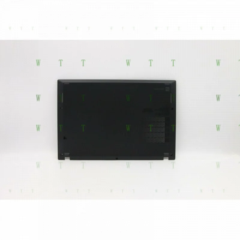 

TT For Lenovo Thinkpad T14S Lower Bottom Base Case Cover 5CB0S95447