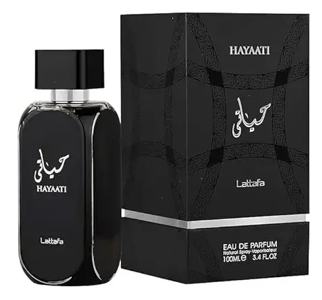 100ml perfume hombre óleo original eau de parfum corpo spray desodorantes presente das mulheres dos homens fragrâncias duradouras desodorantes de mujer