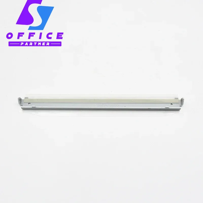 

Полотно чистящее для HP CM3530 CP3520 CP3525 500 Color M551 M570 M575 CM4540 CP4025 CP4525 M651 M680