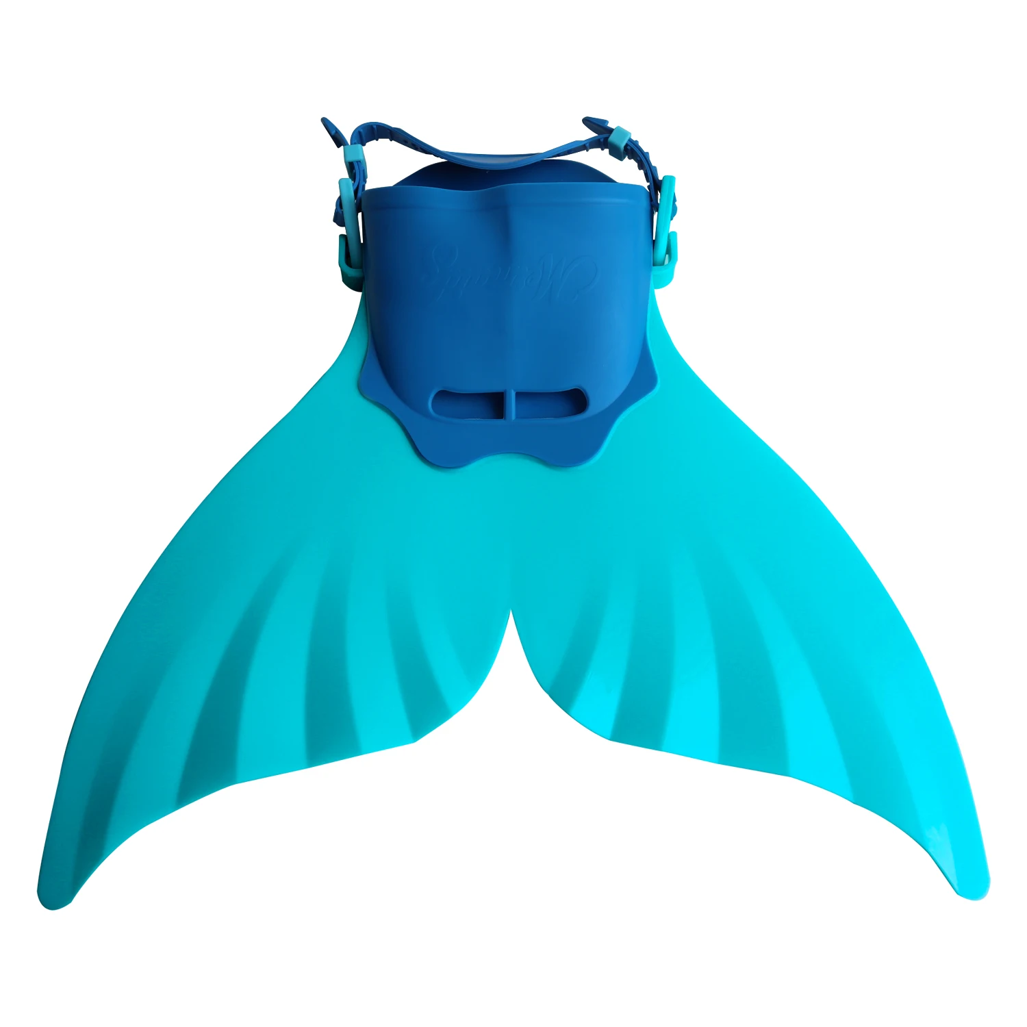 Meerjungfrau-Monoflosse, Schwimmflosse für Kinder, Meerjungfrauenschwanz, Mädchen, Schnorchelflossen, Schwimmflossen, voller Fuß, Wassersport, Enthusiasten, Tauchflossen