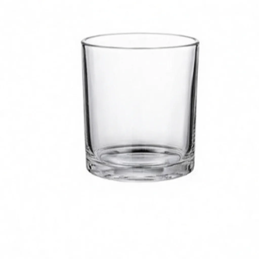 Стеклянная банка-аптечка для и – обзор и цена Candle Supplies Glass Jars