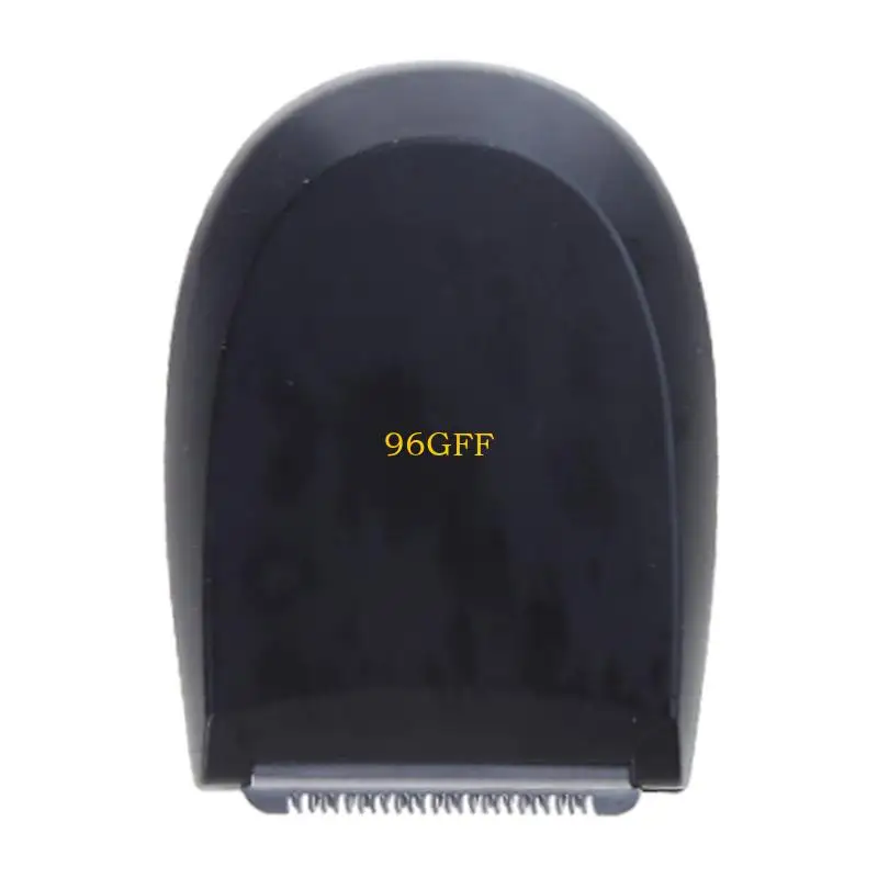

96GF Trimmer Heads Electric Beard Cut Accessy Accessy для RQ11 RQ12 S5000 YS
