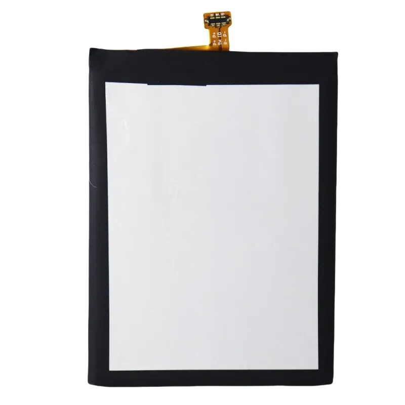 Batteriewechsel für UMIDIGI BISON Smart Phone TOOLS