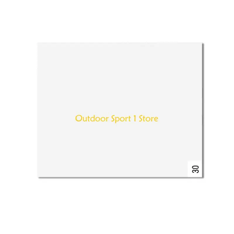 A0KA Basketball Traction Board Courtsides สนามบาสเก็ตบอล Sticky Mat เหนียวรองเท้าบาสเกตบอลที่ไม่ลื่น