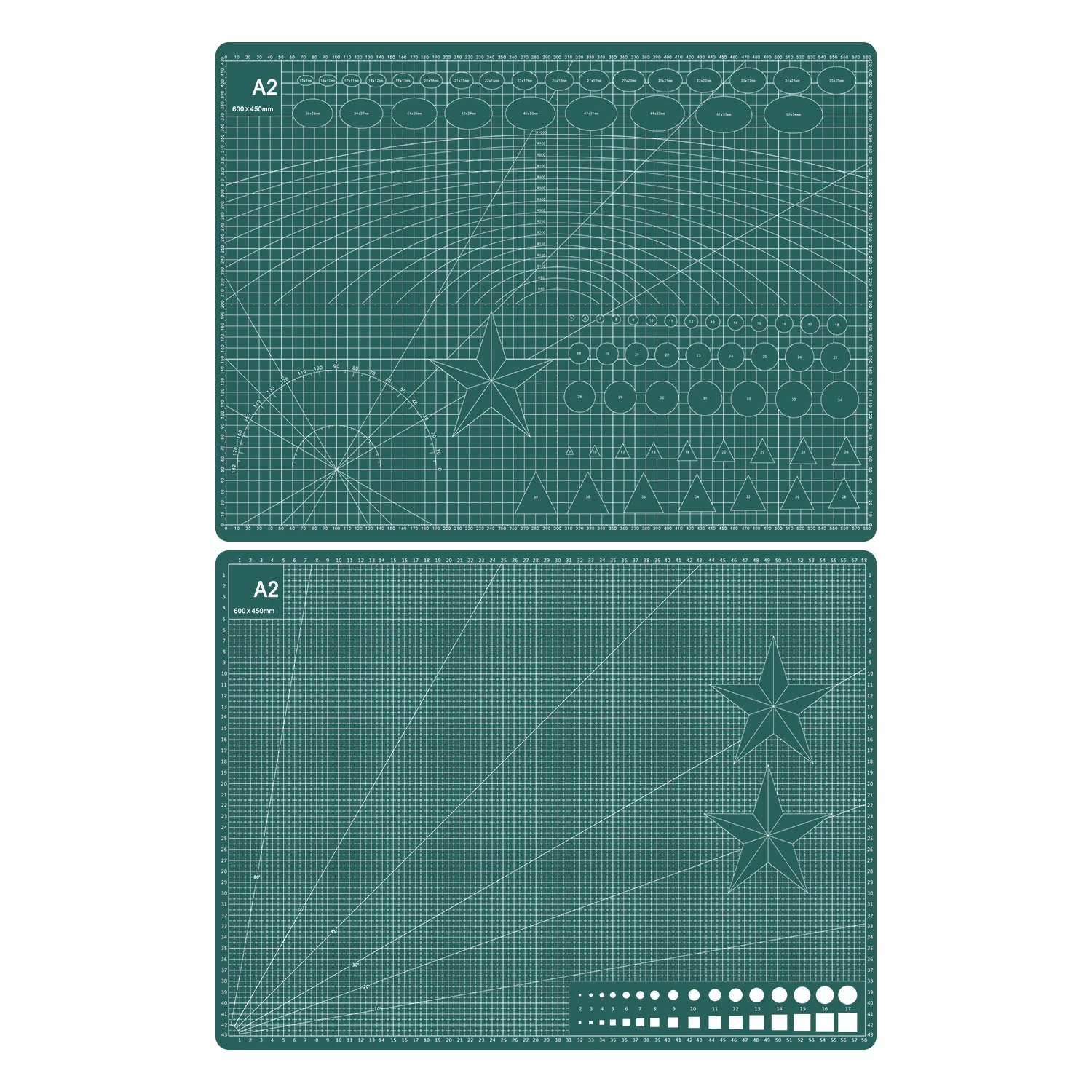 لوحة قطع بولي كلوريد الفينيل وسادة إصلاح أوتوماتيكية مضادة للقطع لوحة يدوية ذاتية الصنع لوحة إصلاح اللحام مجموعة أدوات إصلاح أجزاء
