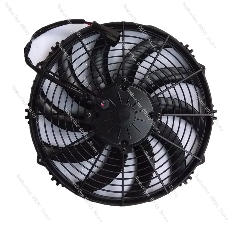 ventilateur-de-refroidissement-de-radiateur-de-remplacement-12-pouces-190w-ip68-pour-vehicules-refrigeres-et-de-construction-spal