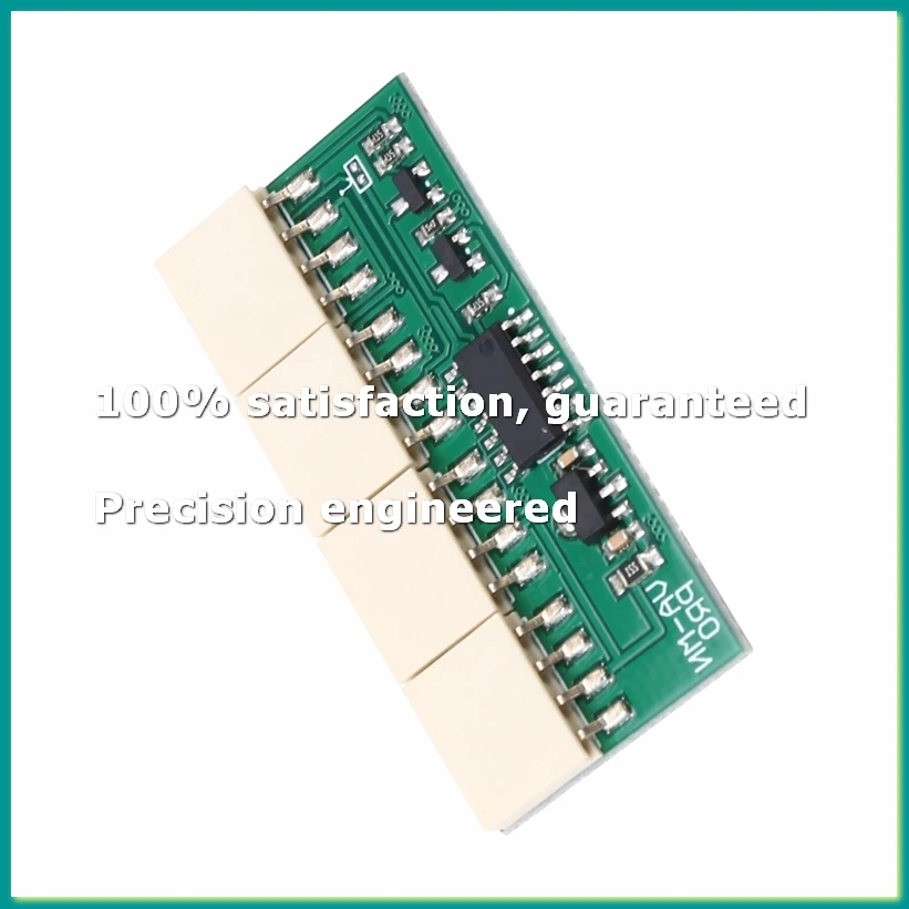 Bitmain Cooling Fan…