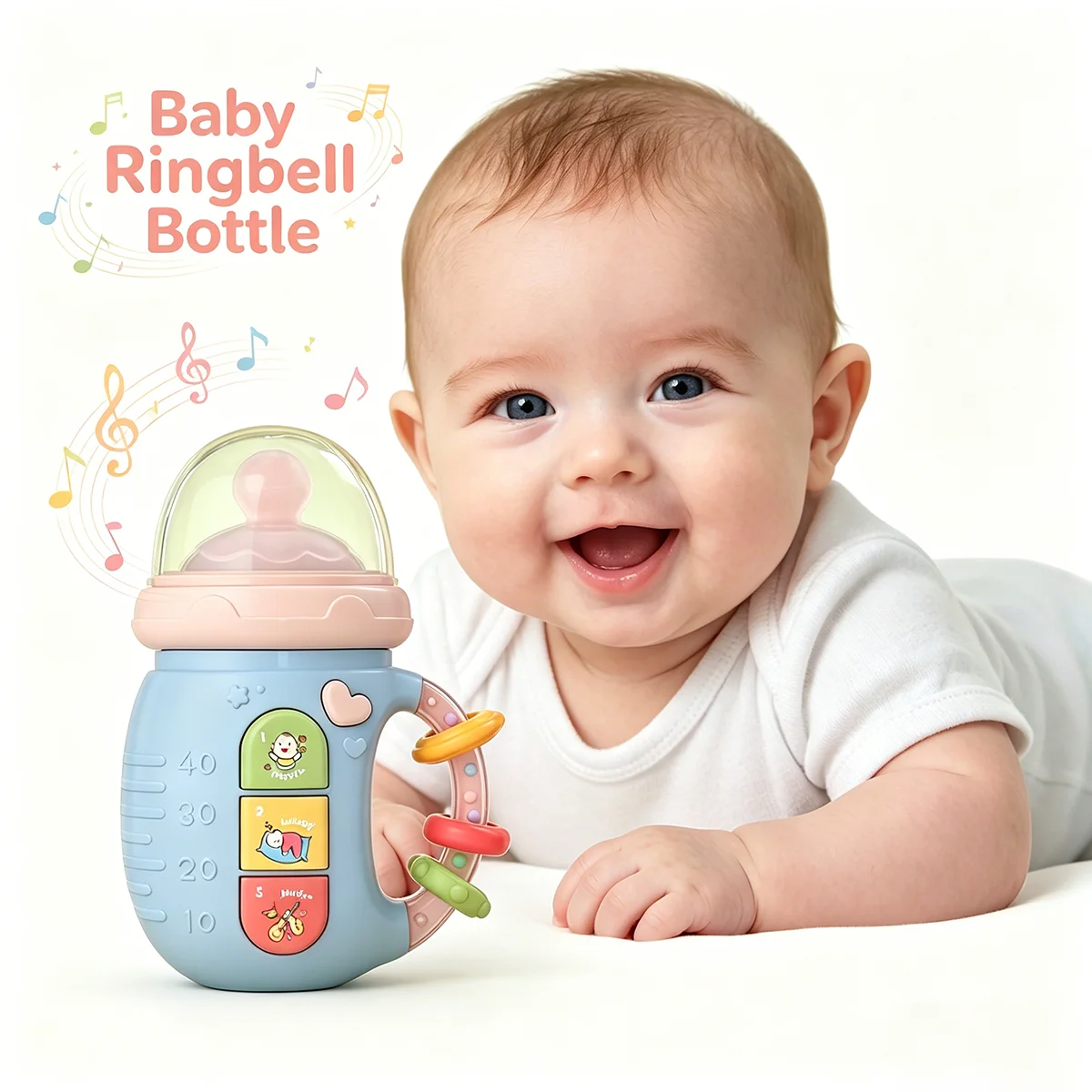 chocalho-de-bebe-com-luzes-e-musica-para-acalmar-as-emocoes-do-bebe-brinquedo-educativo-para-a-primeira-infancia-chocalho-para-recem-nascidos
