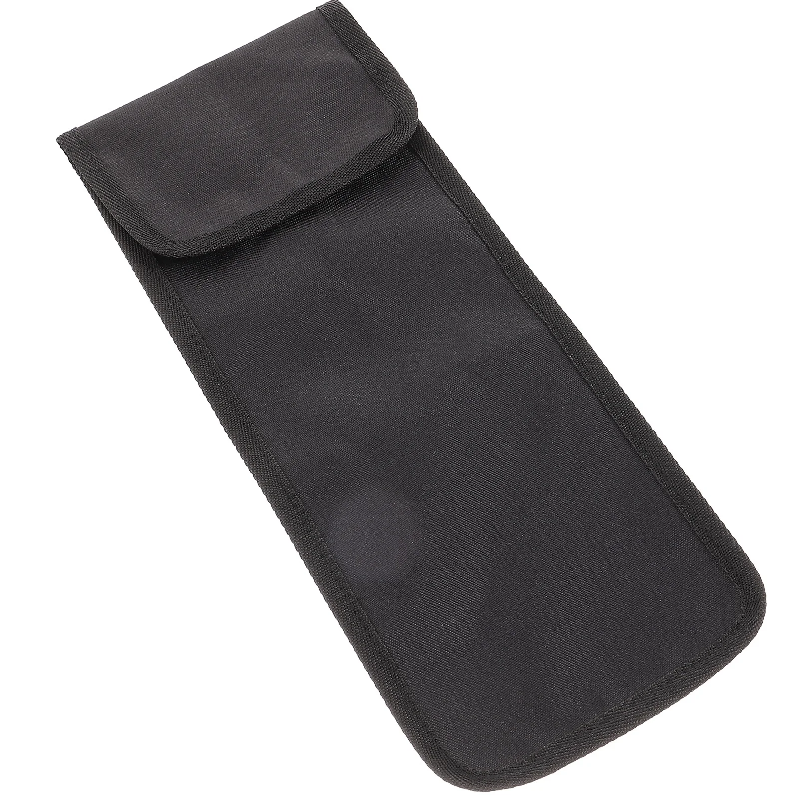

Camping Tent Peg Storage Bag Waterproof Oxford Cloth Durable Outdoor Tent Stake Pouch Portable Camping Tool Organizer