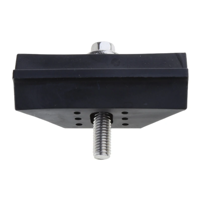 Bộ kẹp giữ pin kẹp đế Phù hợp với một số kiểu máy Dropship
