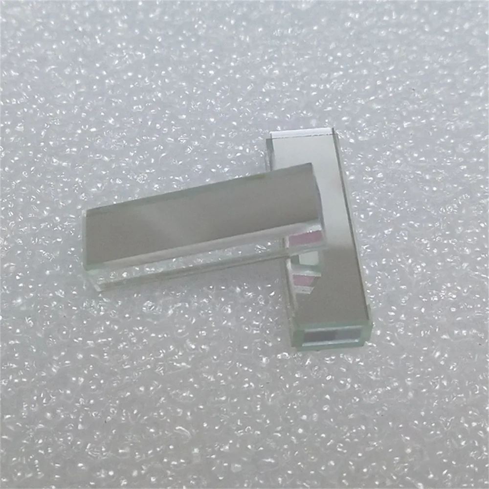 ฟลักซ์ไฟโปรเจคเตอร์สำหรับ OPTOMA HD20 HD21 HD33 HD25(R) HD26 HD70 HD27 1ชิ้น