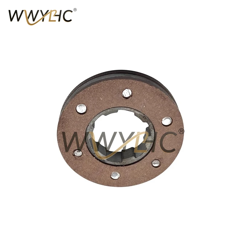 convient-pour-tour-dalian-cw6163-anneau-de-separation-d'huile-plaque-de-friction-ensemble-de-frein