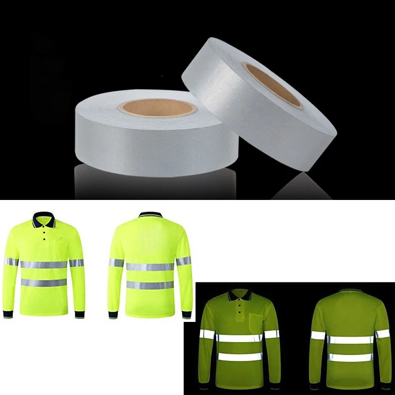 nastro-riflettente-di-sicurezza-fai-da-te-per-cucire-sulle-abiti