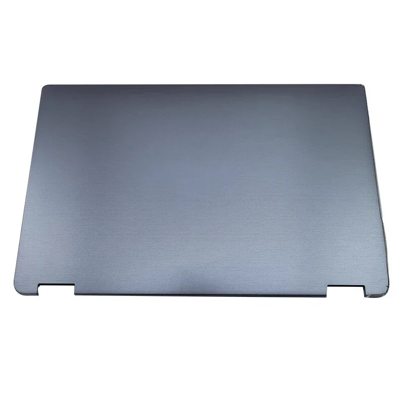 0DGV46 For DELL Latitude 7400 2-in-1 Laptop LCD Back Cover Top Cover Rear Lid A Case DGV46